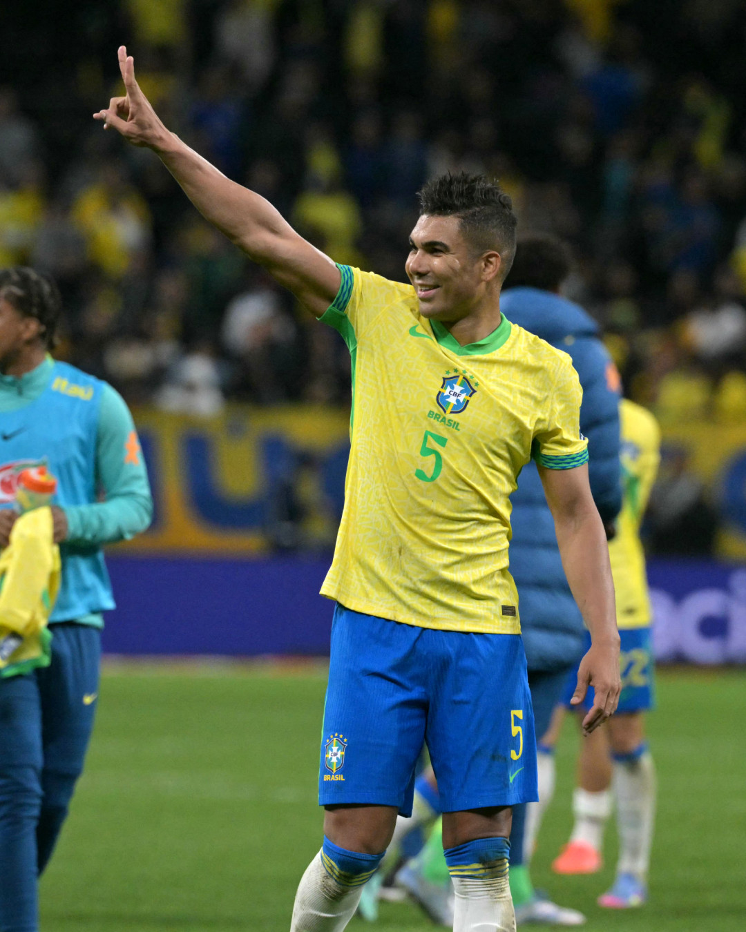 brazil vs paraguay vinicius.jpg