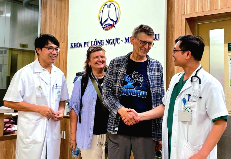 cap cuu du khach.png