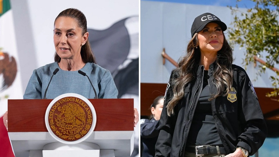 claudia noem centrel.jpg