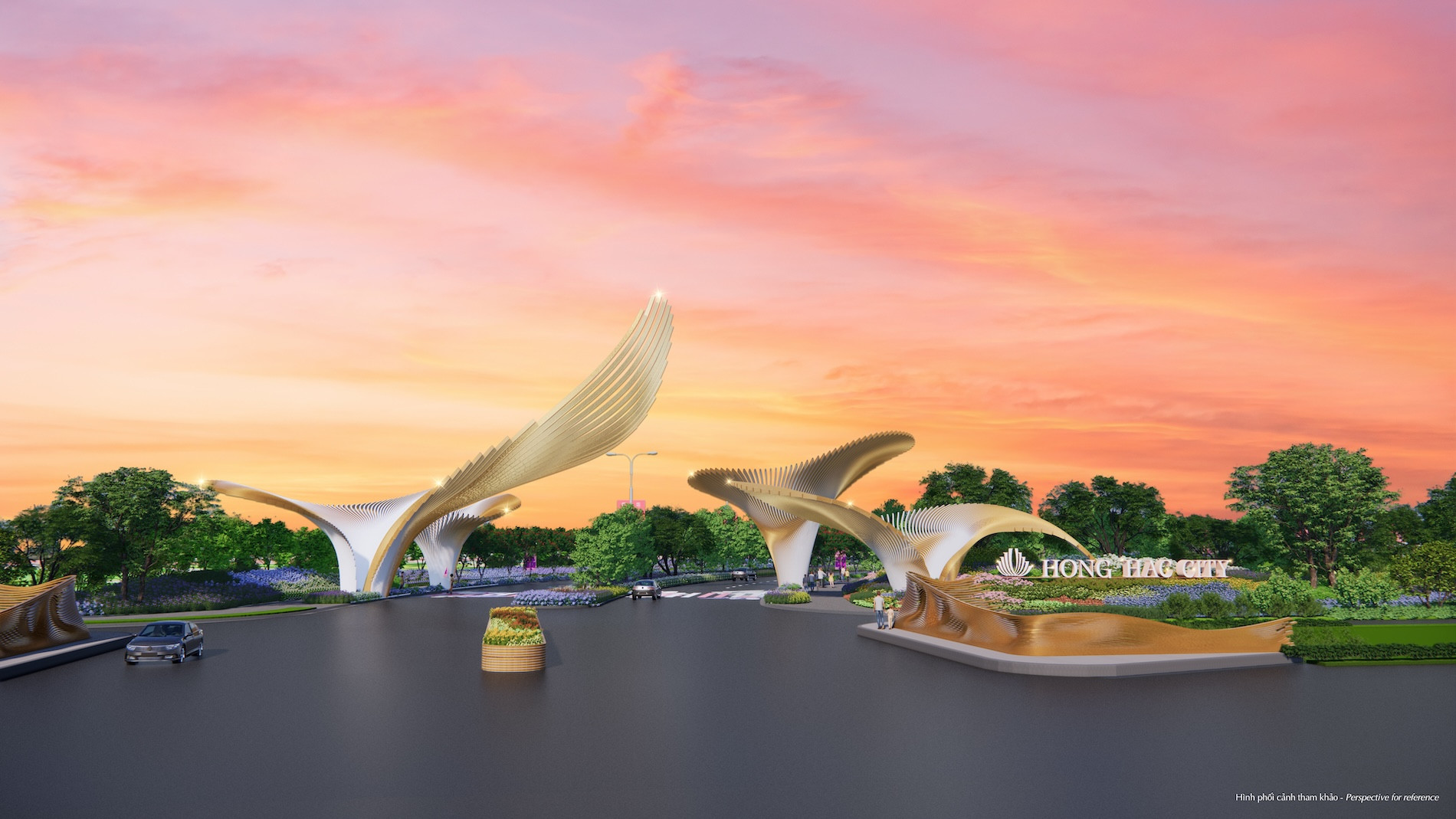 CỔNG 1 RETOUCH.jpg