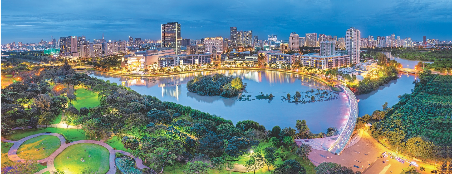 Copy of Thang 10 2025 Bia.jpg