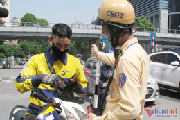 csgt kiem tra 469.jpg