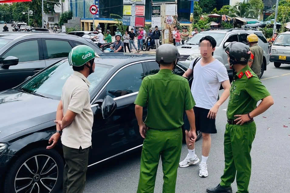 dap pha mer 4.png