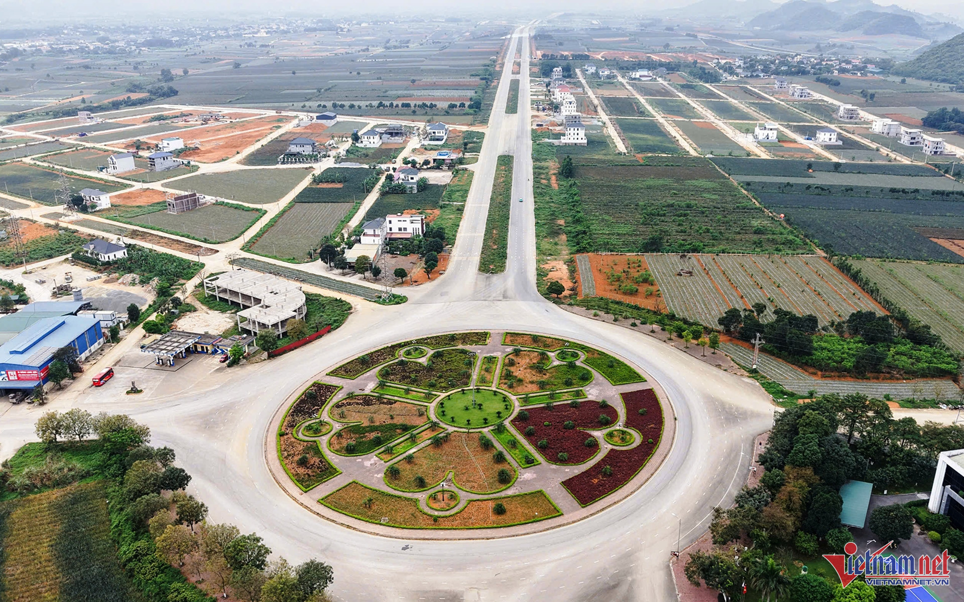 dau gia dat ninh binh.jpg