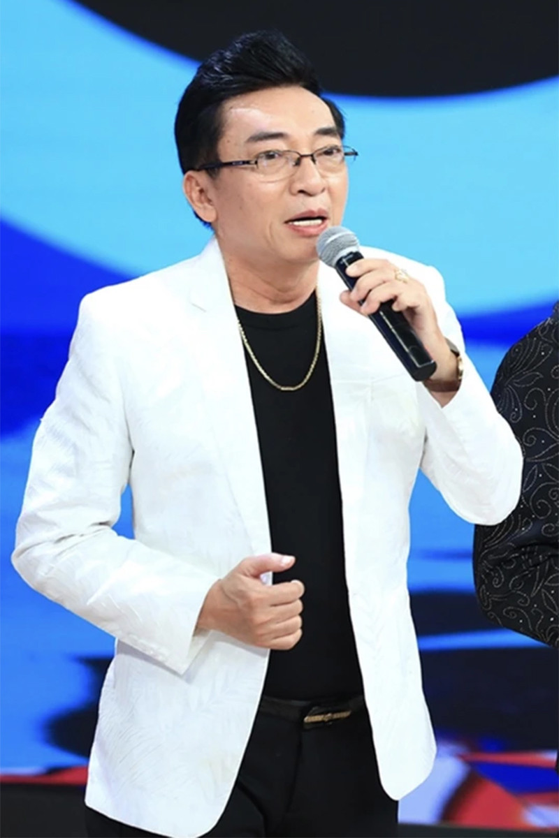 DinhVan.jpg