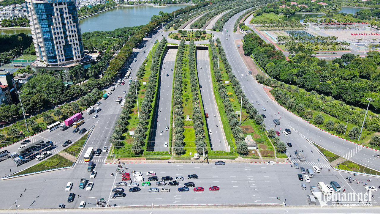 duong singapore tran duy hung 287.jpg