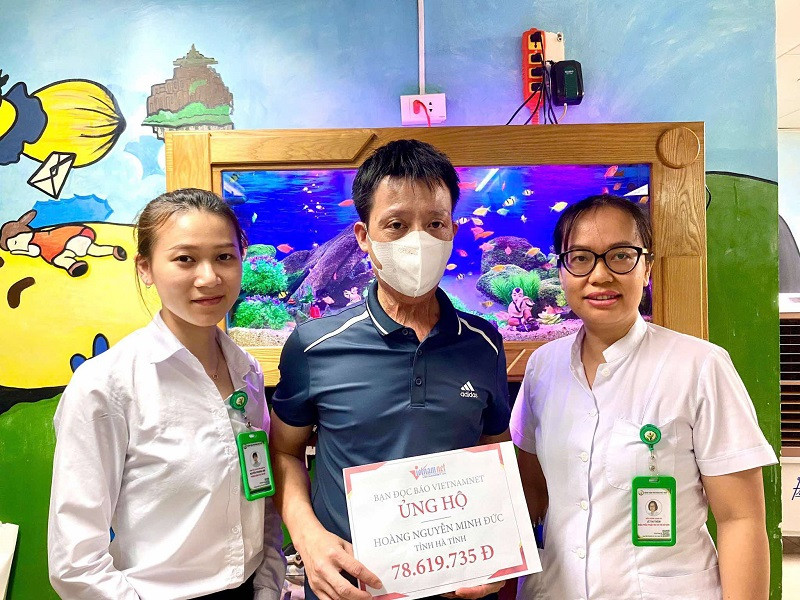 e4afa01c f024 443e 92a8 154d46816031.jpg