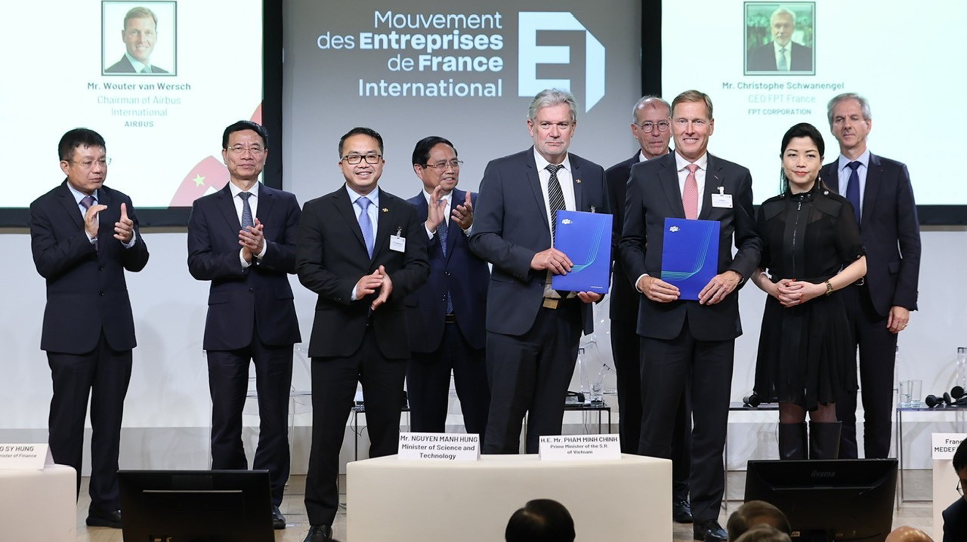 FPT ký kết hợp tác với Airbus.jpg