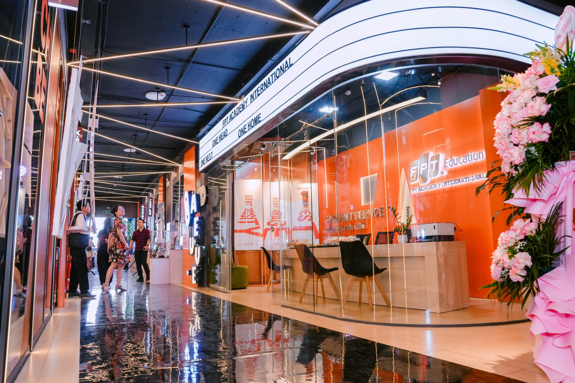 FPT Skillking khai truong co so moi HaNoi(1).jpg