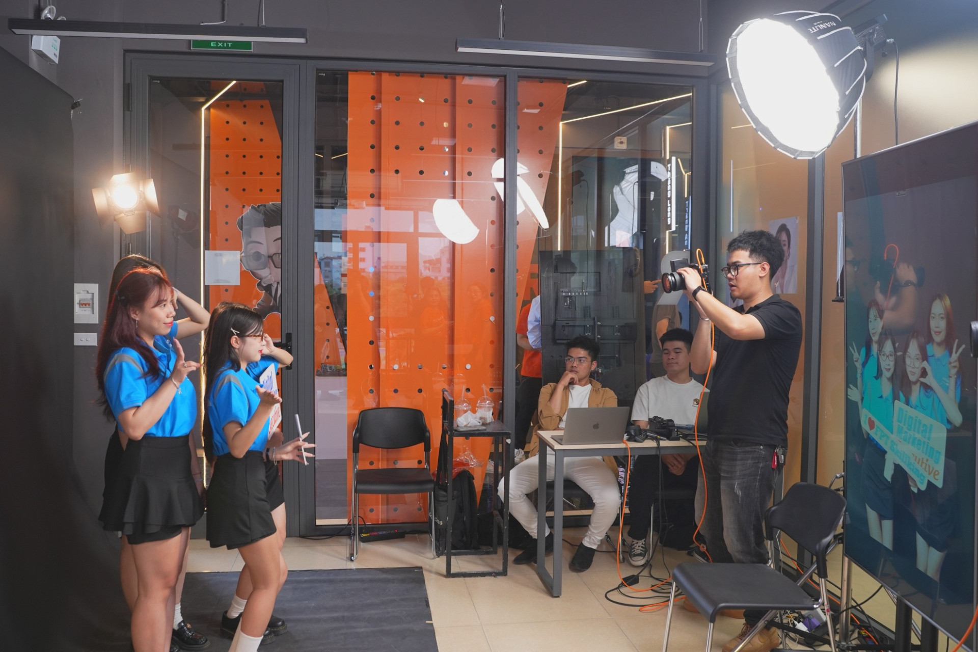 FPT Skillking khai truong to hop giao duc Ha Noi 1(1).jpg