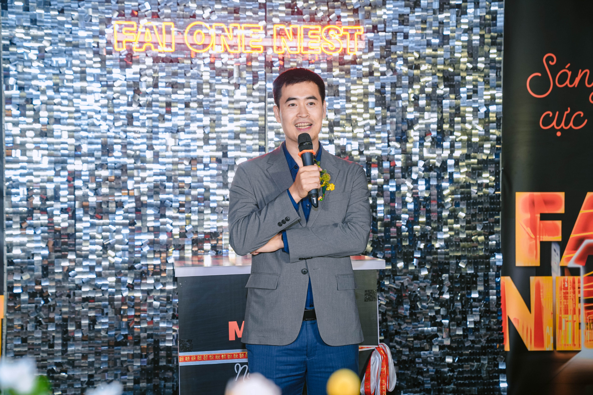 FPT Skillking khai truong to hop giao duc Ha Noi 3(1).jpg