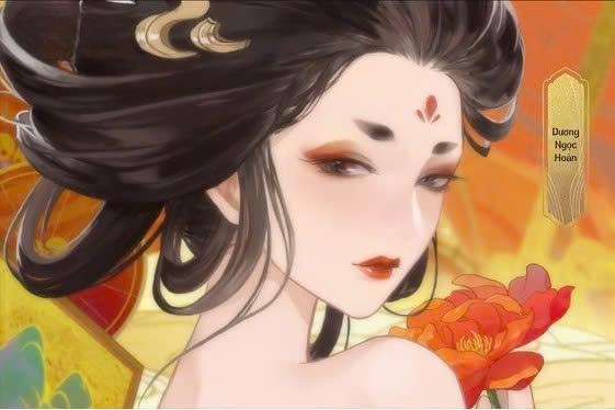 Game âm nhạc nhập vai Vong Xuyên Phong Hoa Lục mở cổng đăng ký sớm