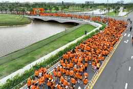 Hinh toan canh(1).jpg