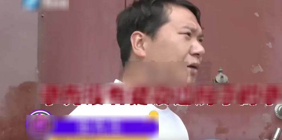 huyhon1.jpg