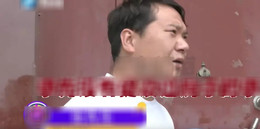 huyhon1.jpg