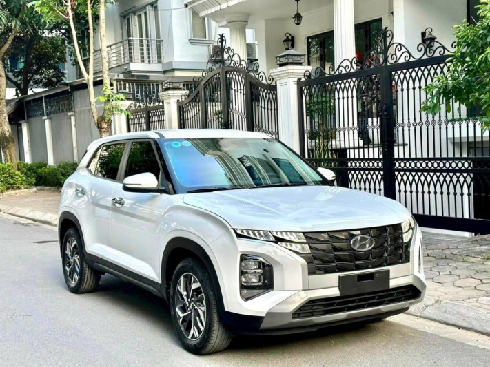 Hyundai Creta.jpeg