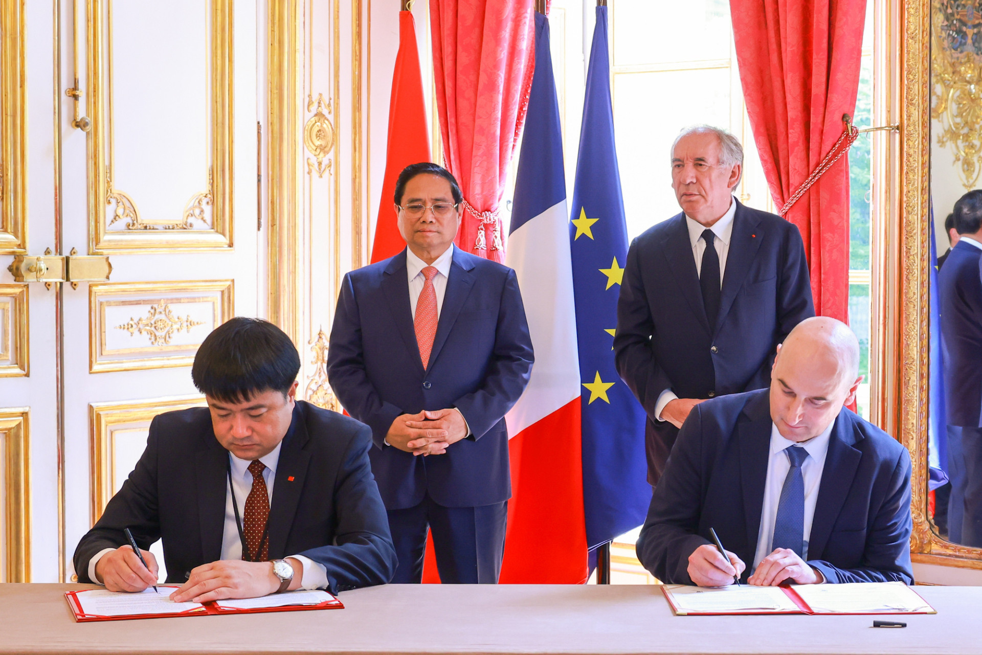 img3405 17495722010071559018987 (1).jpg