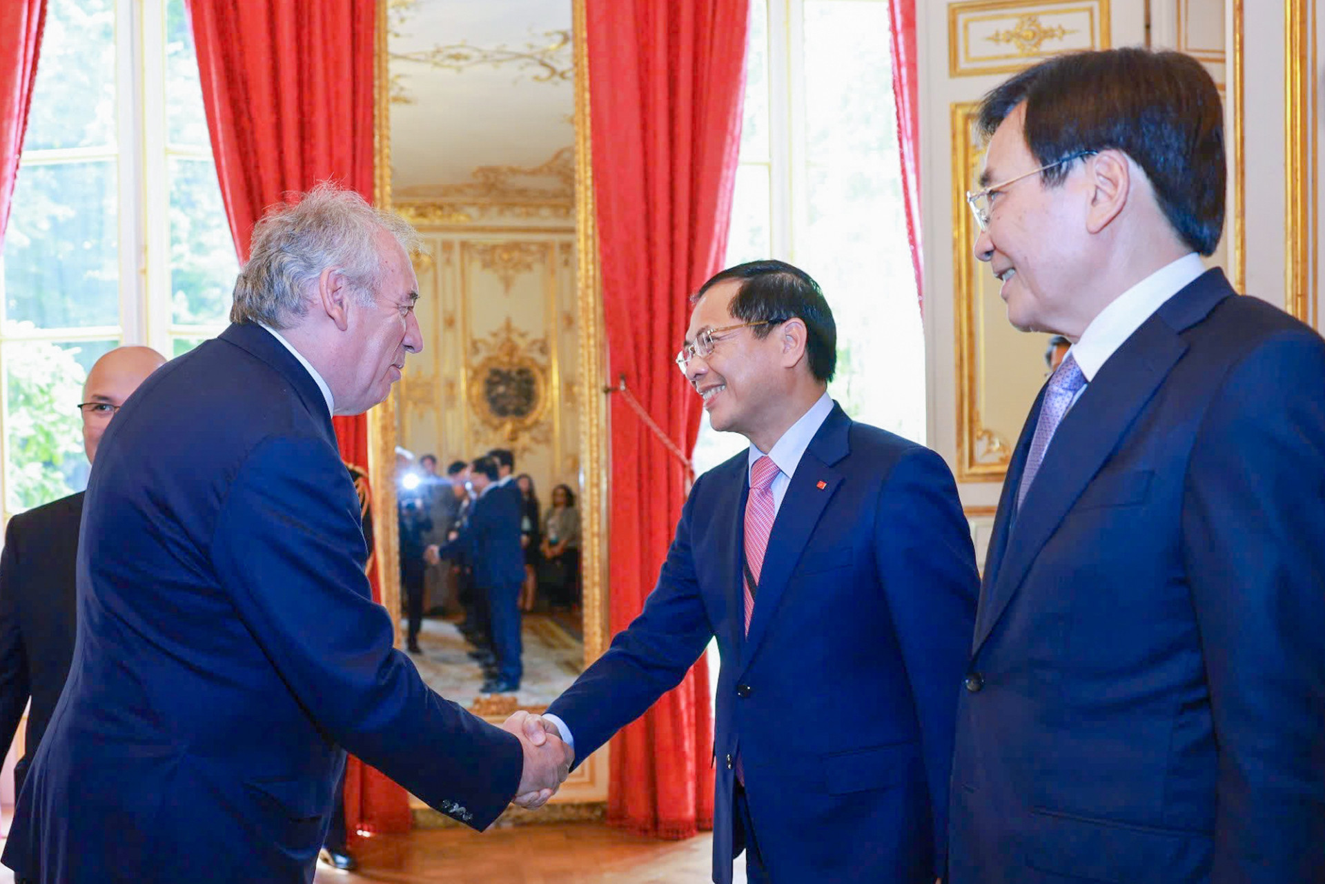 img3420 17495721991232061839932 (1).jpg