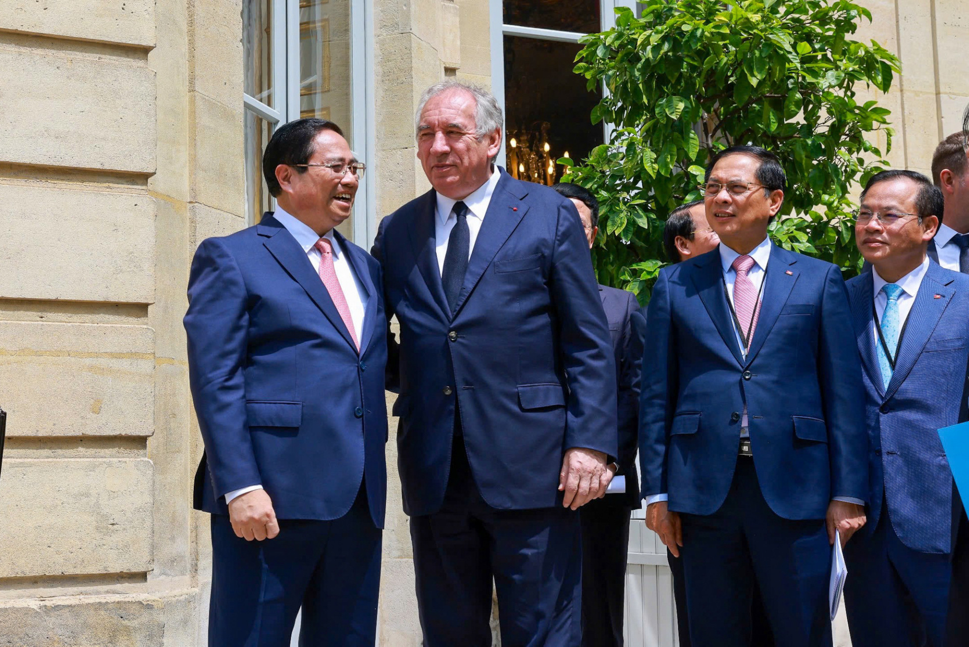 img3422 1749572198625981666079 (1).jpg