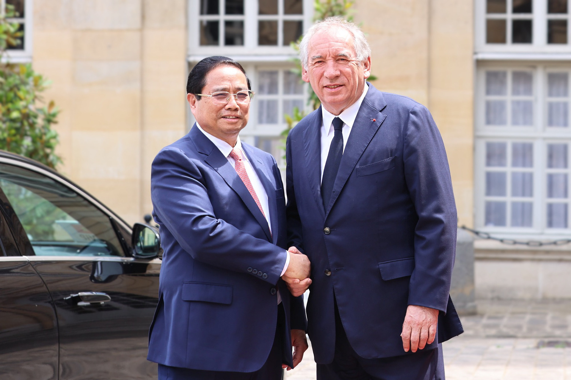 img5355 17495721961601317764062 (1).jpg