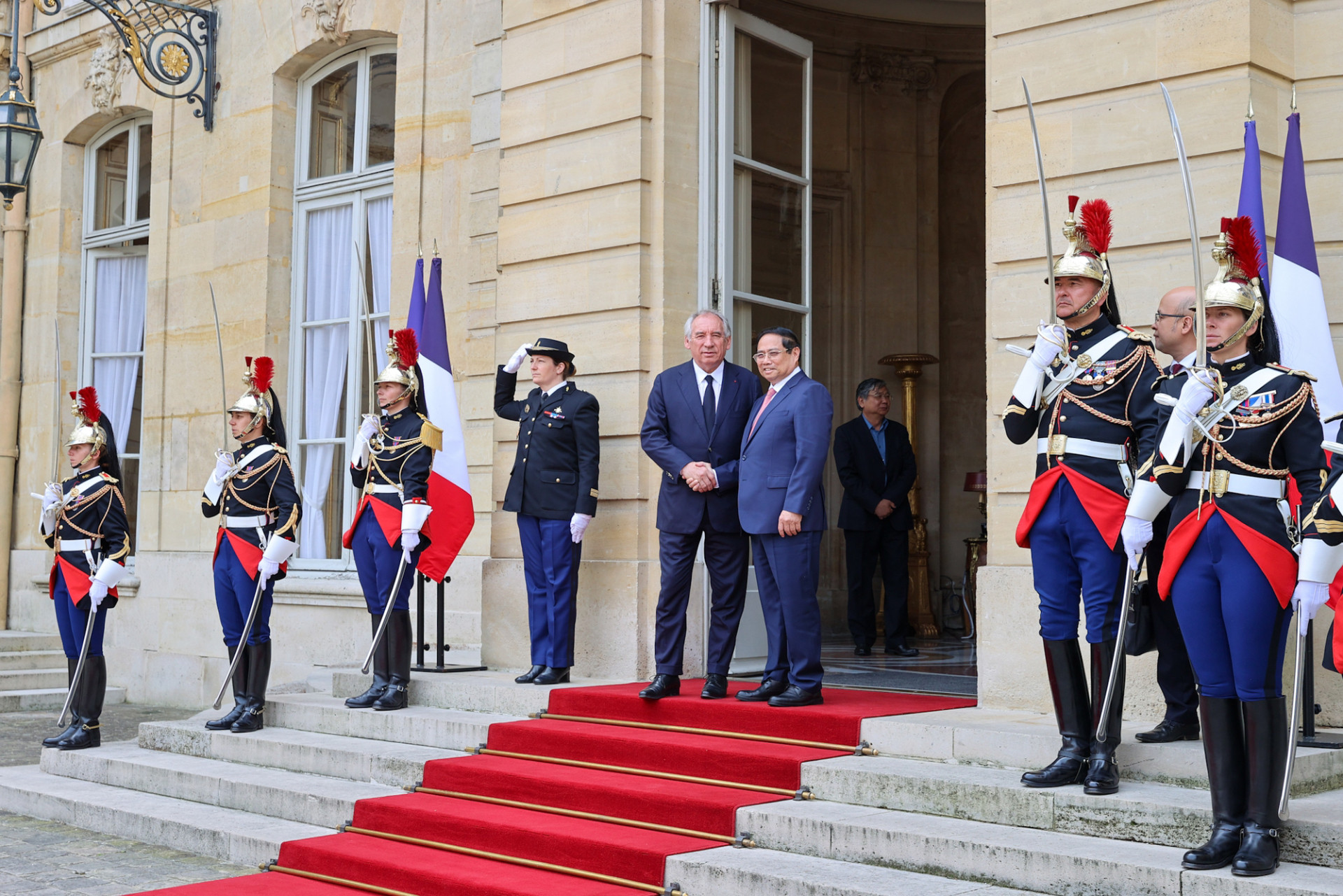 img5362 1749572197661109321232 (1).jpg