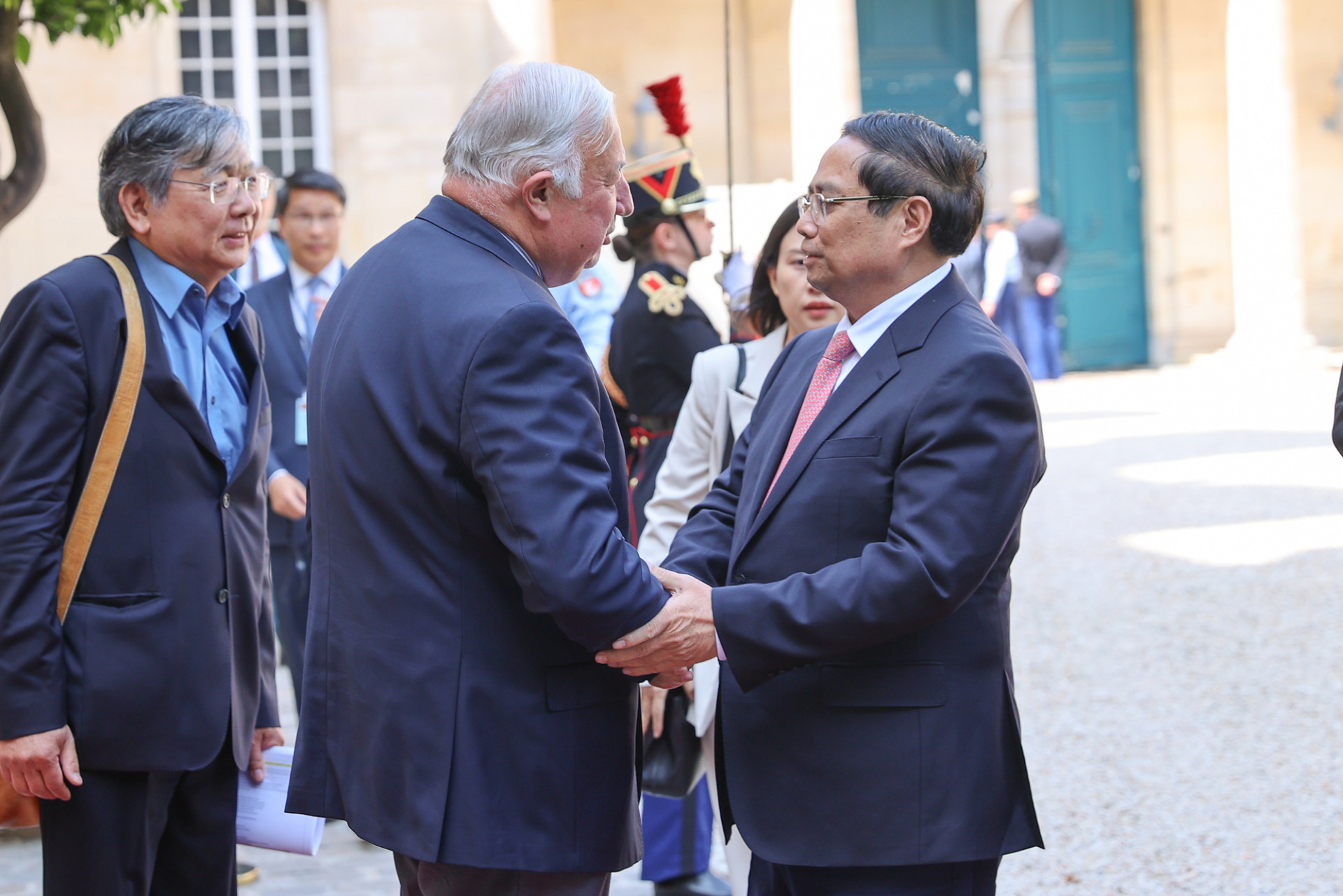 img5370 1749582034880913689987 (1).jpg