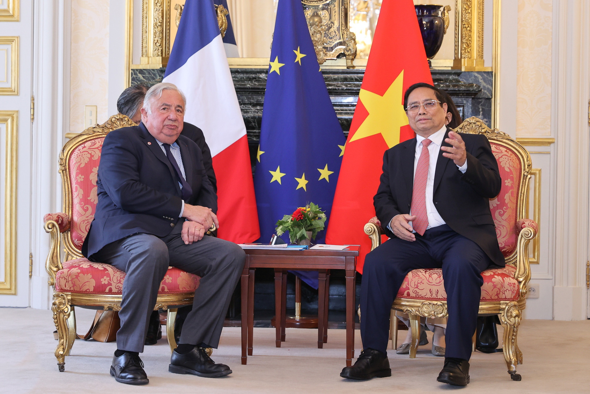 img5377 1749582033865913115752 (1).jpg