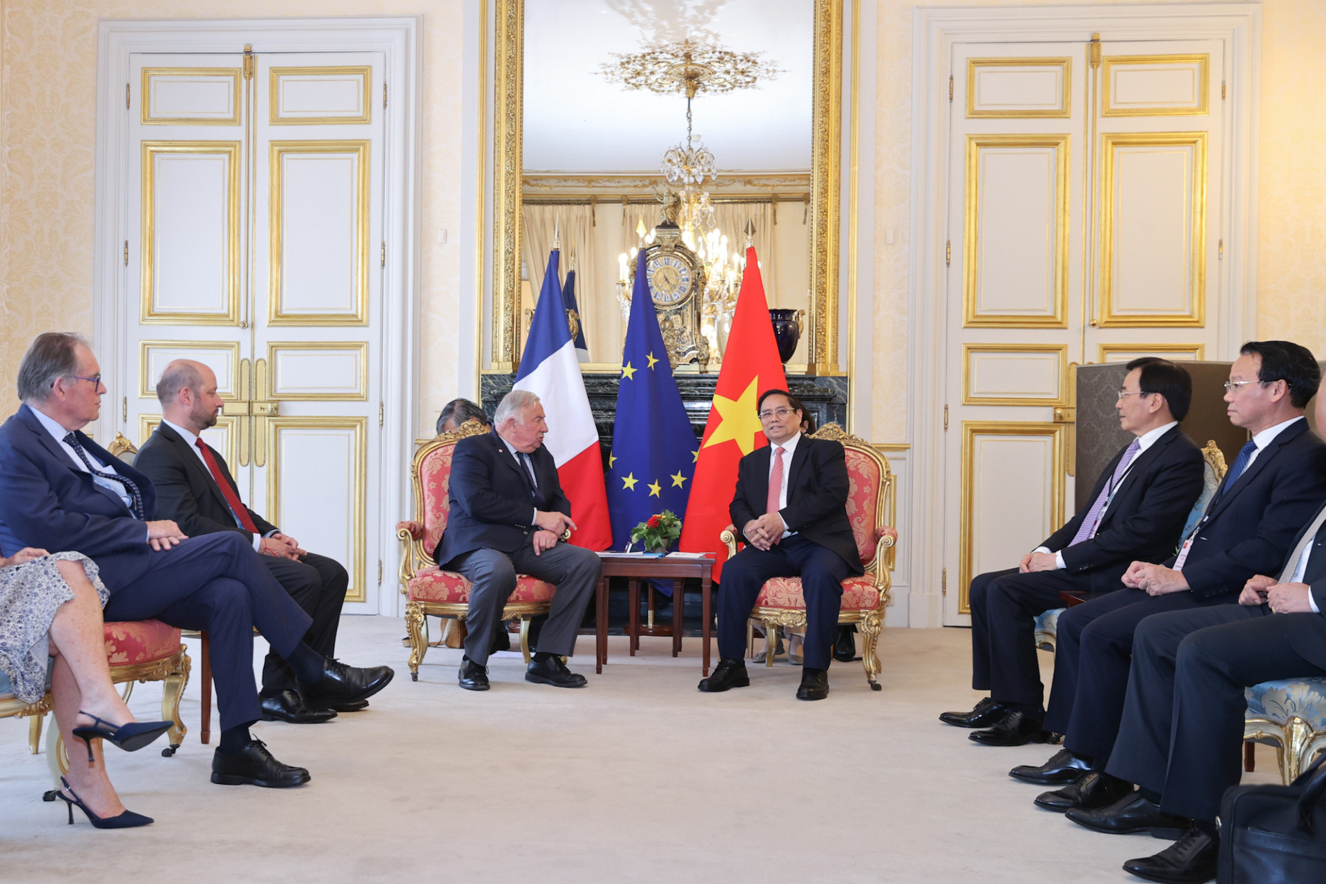 img5380 17495820334401758559453 (1).jpg