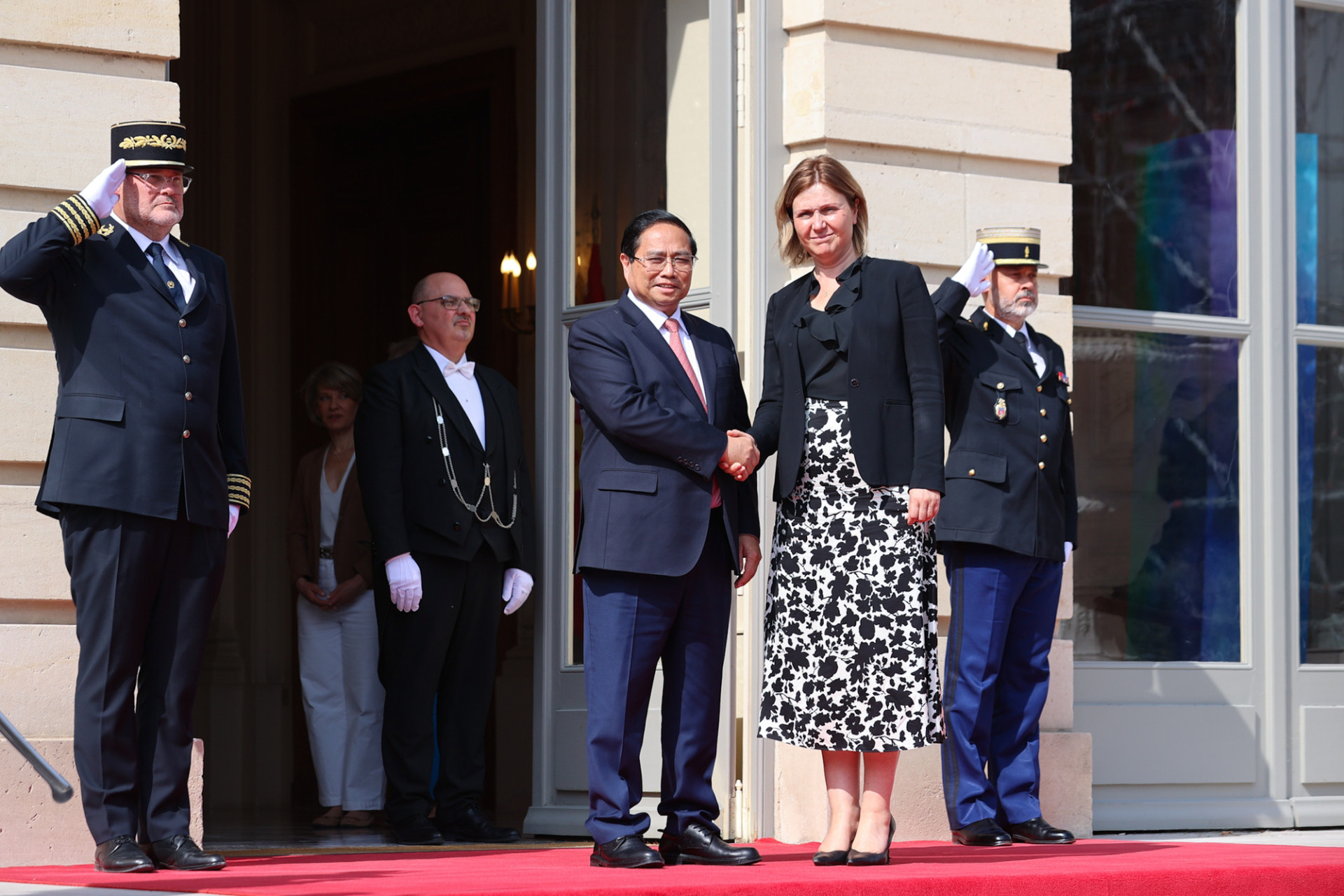 img5381 17495829180141871304324 (1).jpg