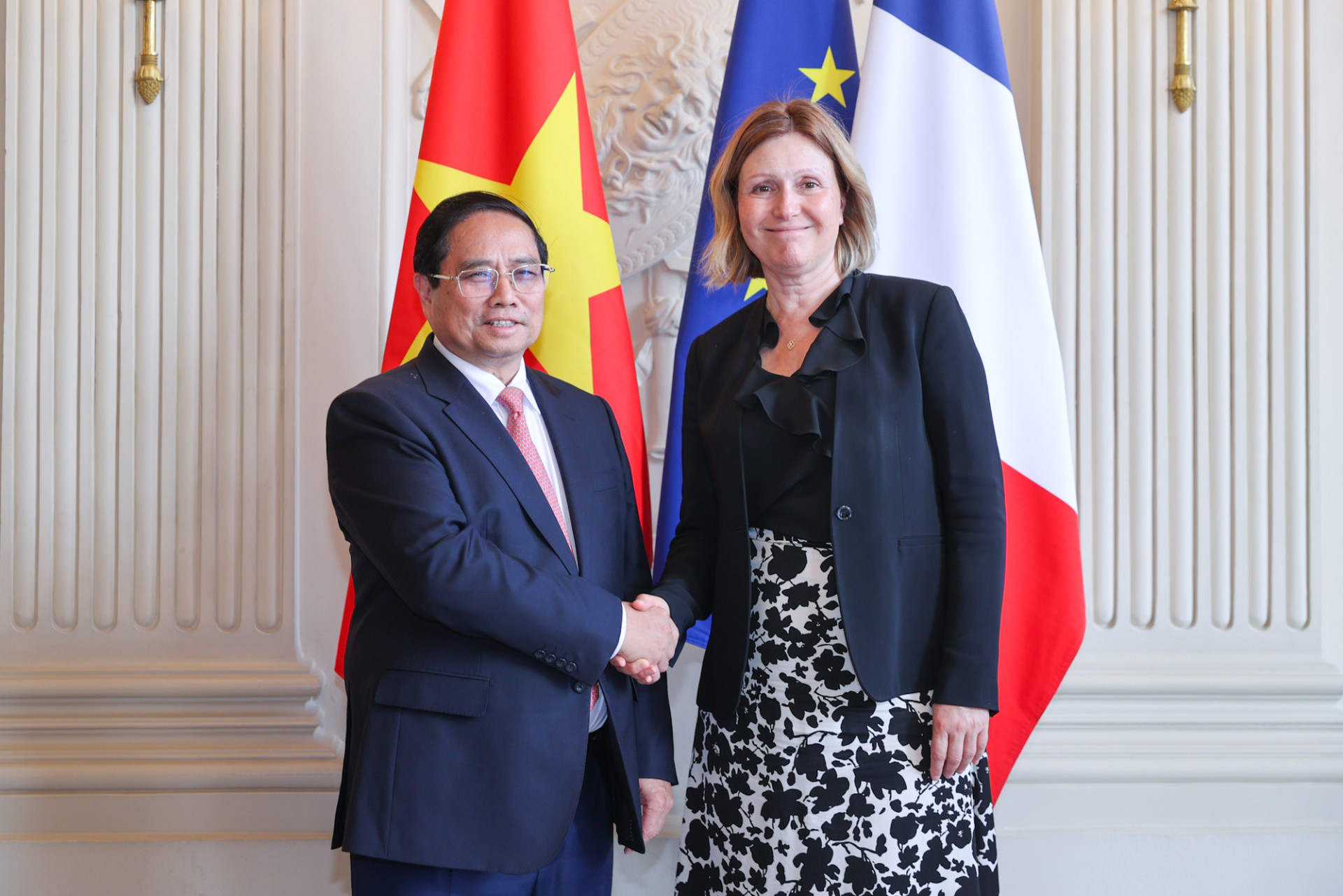 img5388 17495829206411336353294 (1).jpg