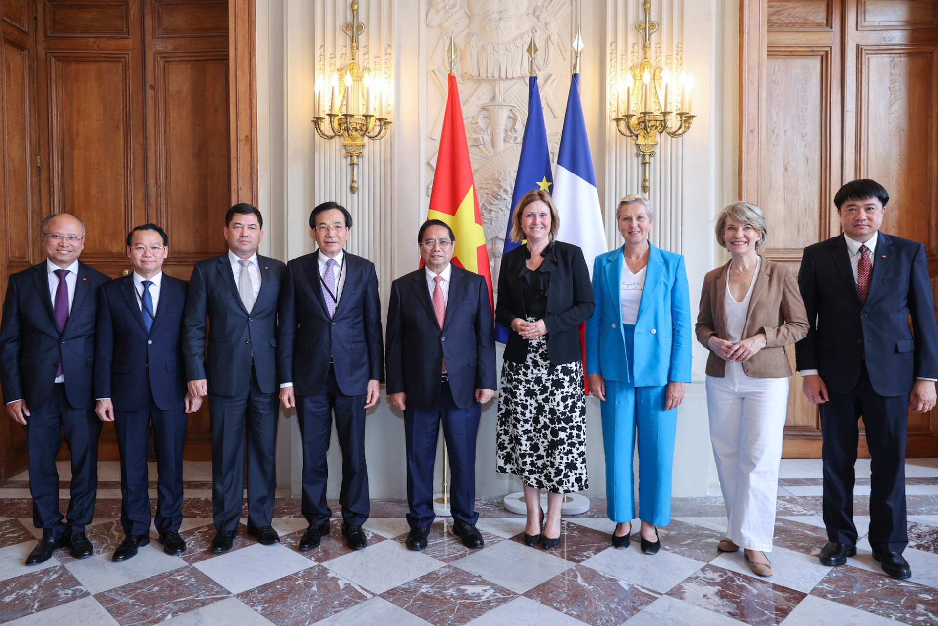 img5390 17495829201011214353698 (1).jpg