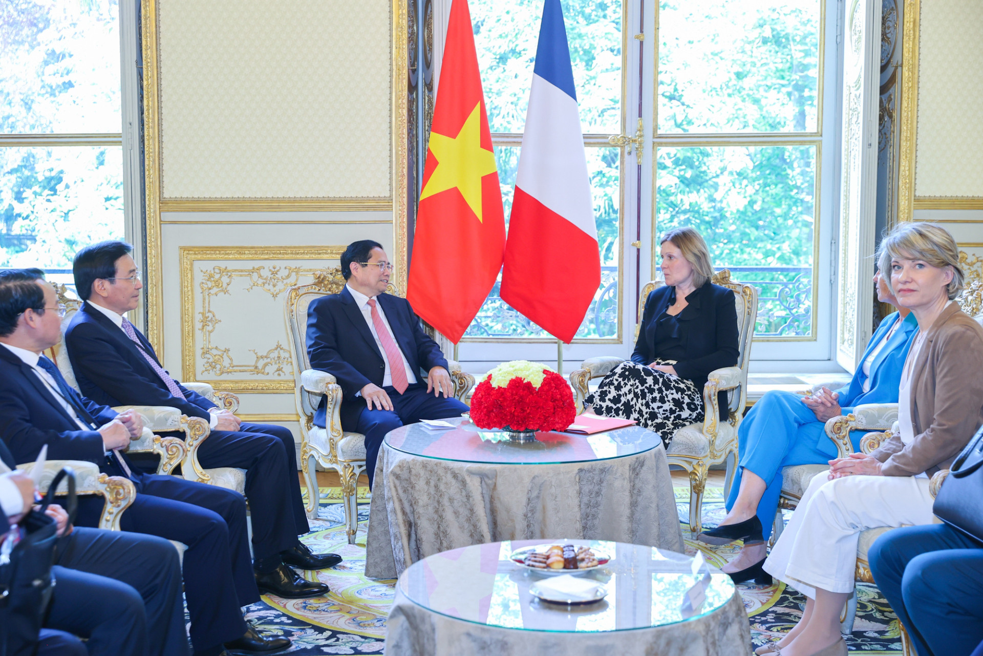 img5392 1749582919558744699699 (1).jpg