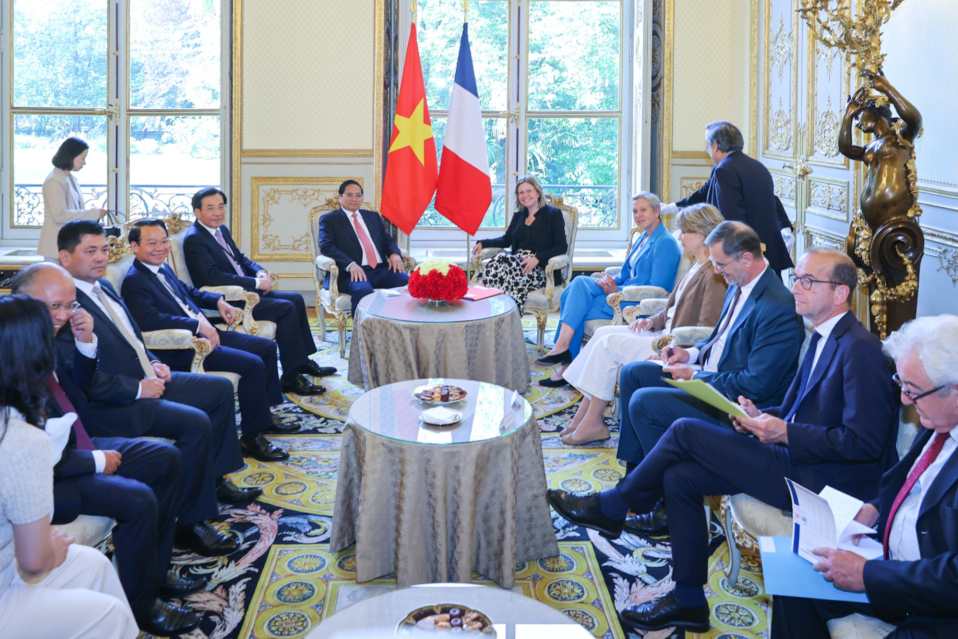 img5394 1749582918529305259618 (1).jpg