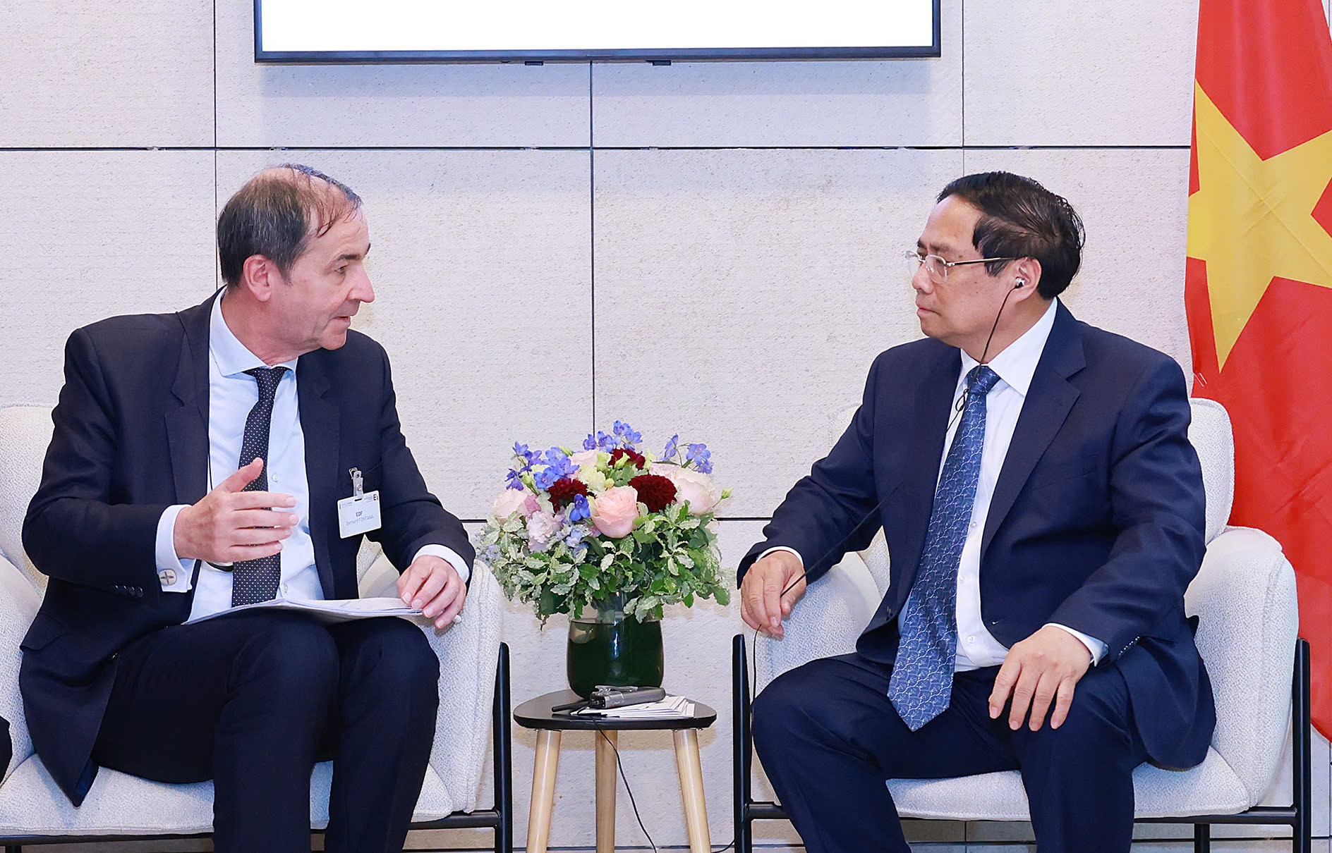 img5503 17496472704141742111097.jpg