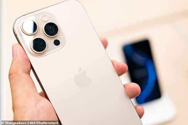 iOS 26 không tương thích với một số iPhone, bạn có nằm trong số này?