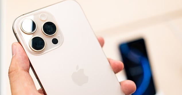 iOS 26 không tương thích với một số iPhone, bạn có nằm trong số này?