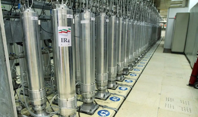 iran hat nhan 2.jpg
