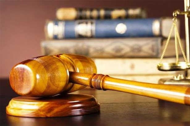 Khởi tố vụ án liên quan Công ty Hoàng Long