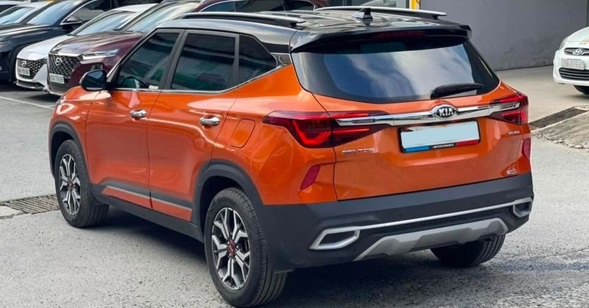KIA Seltos 2022.jpeg