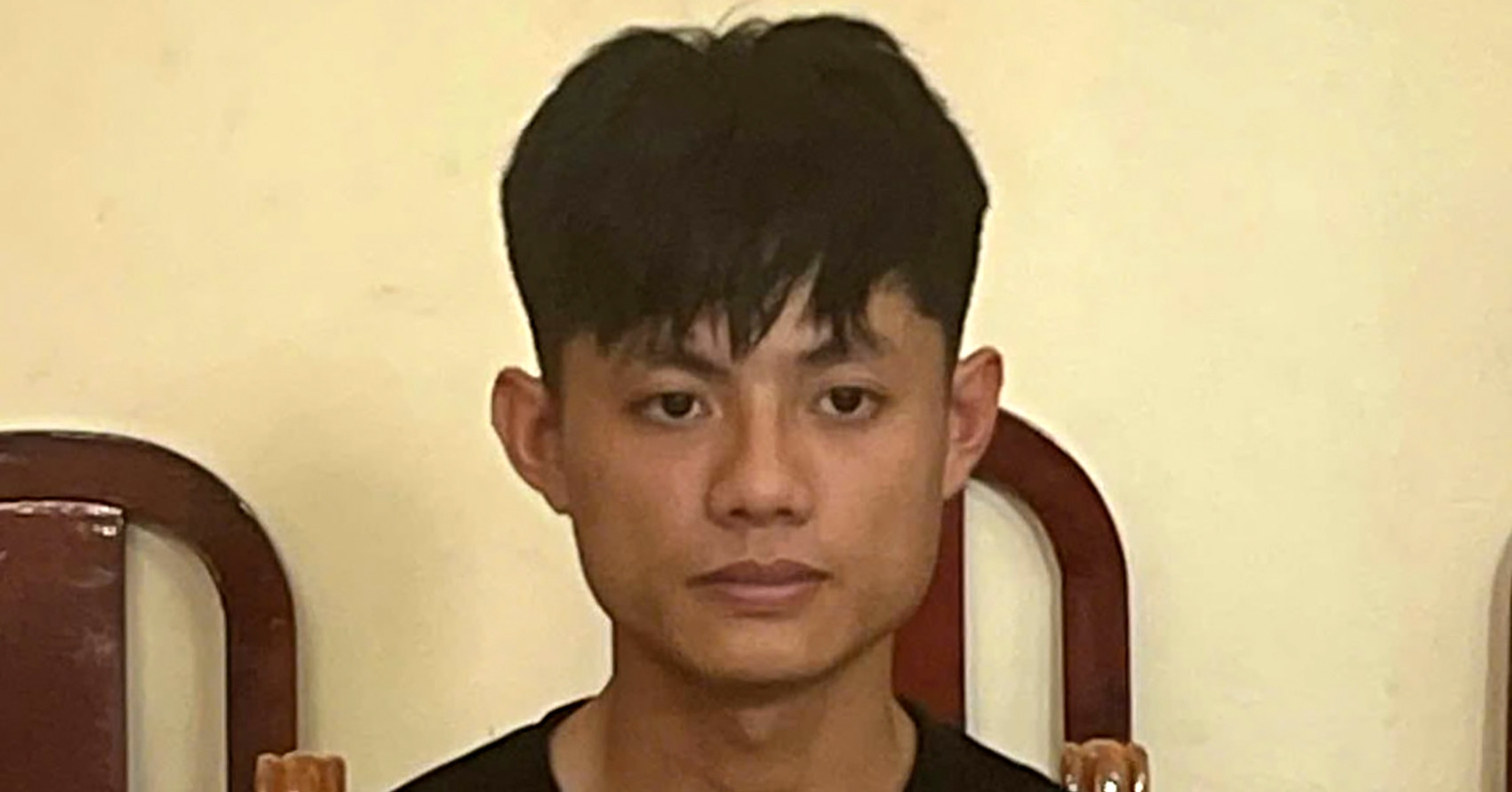 Lợi dụng thiếu nữ say bia, nam thanh niên đưa vào nhà nghỉ để hiếp dâm