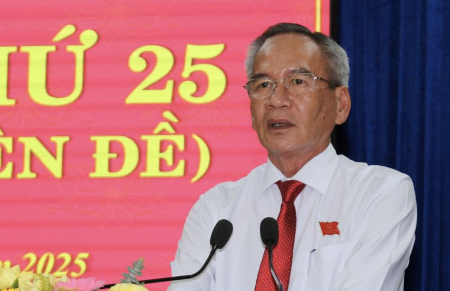 Lữ Văn Hùng.jpg