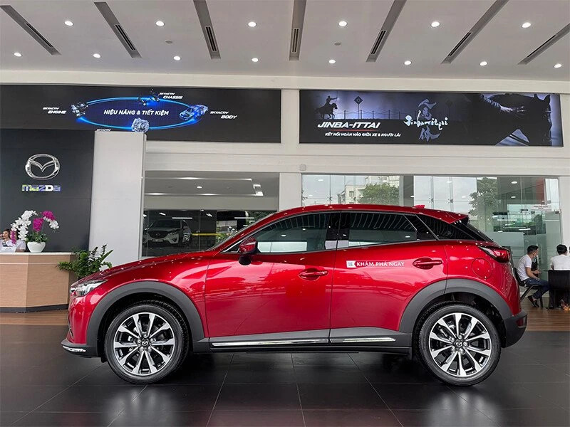 Mazda CX 3.webp