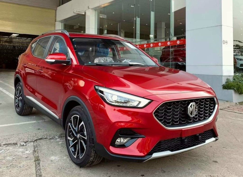 MG ZS 2023.jpeg