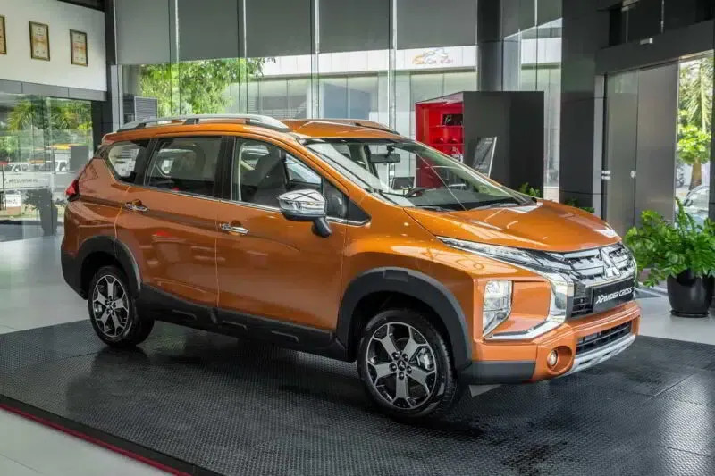 mitsubishi xpander cross 2022.webp