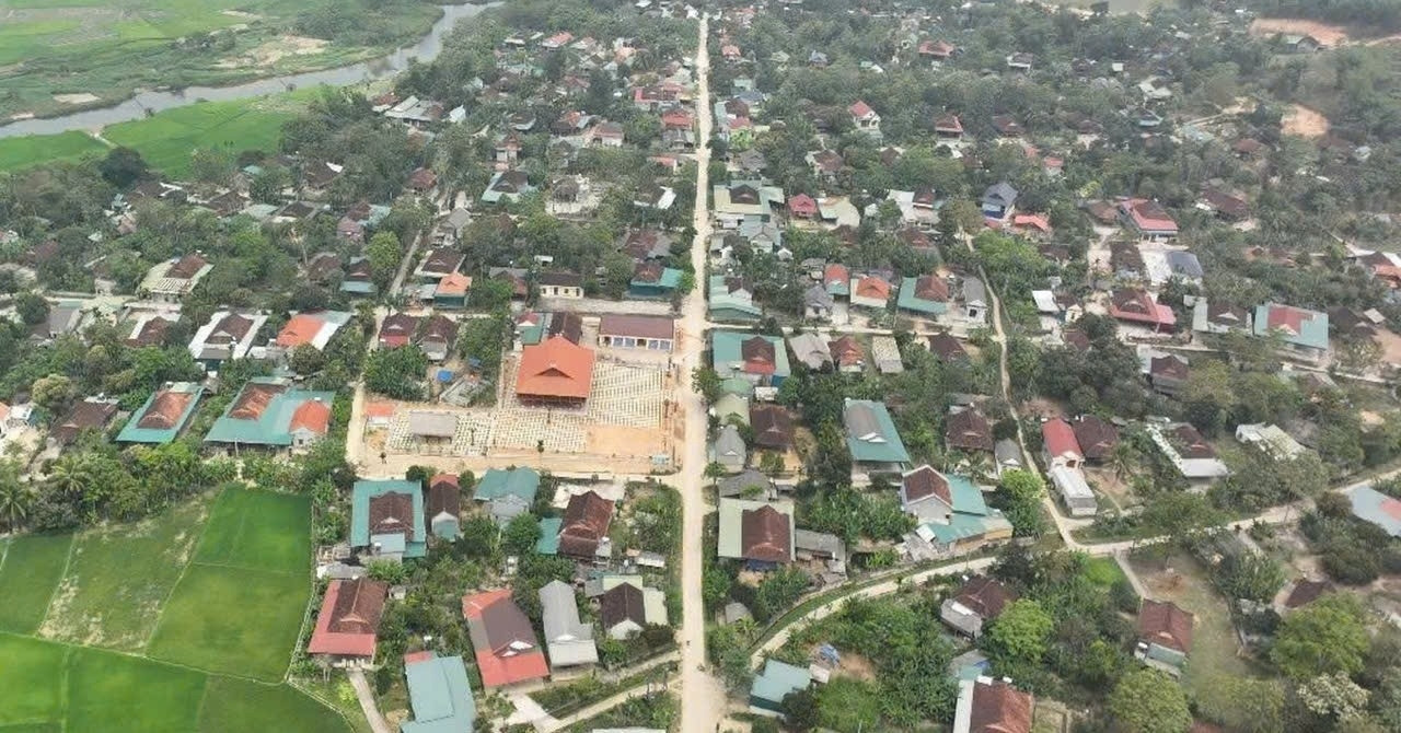 vietnamnet.vn