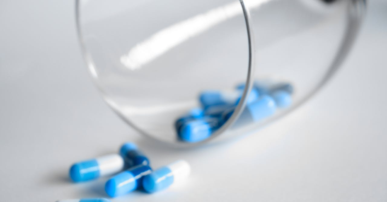 Người phụ nữ đau tim khi 27 tuổi, bác sĩ chỉ ra nguyên nhân bất ngờ