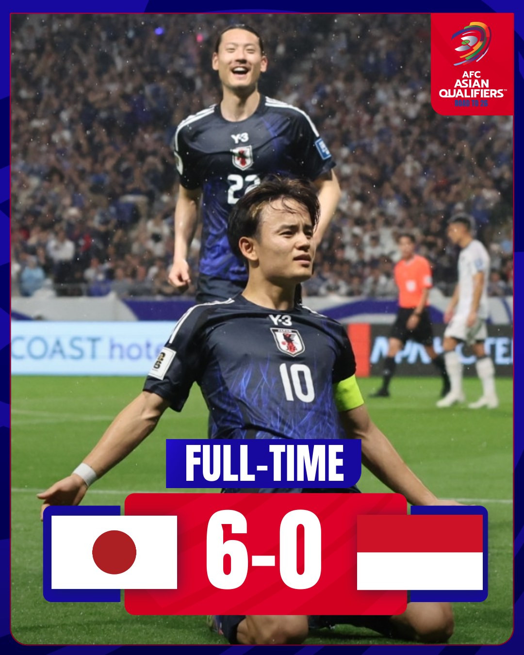 nhat ban 6 0 indonesia.jpg