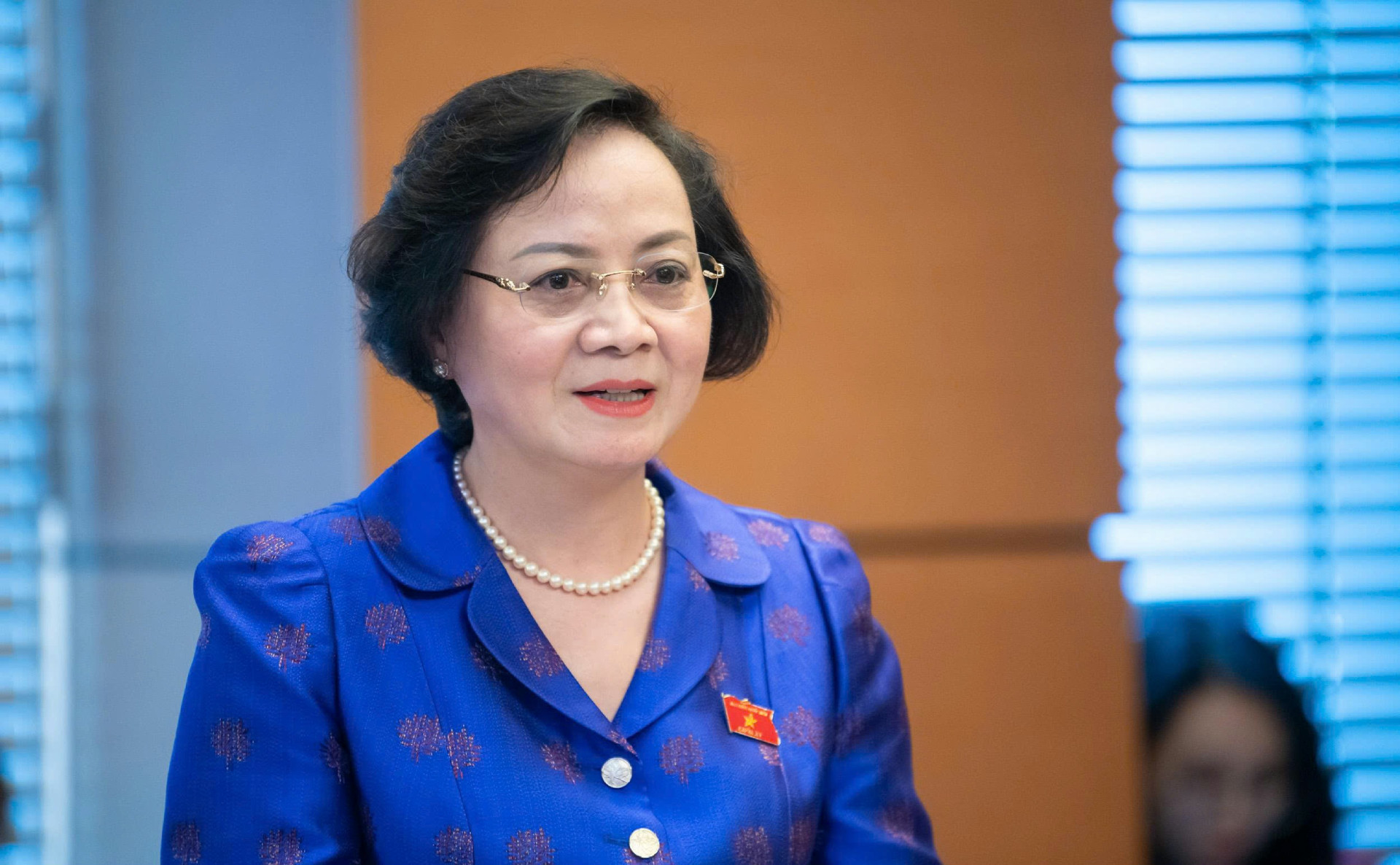 phamthithanhtra2 (1).jpg