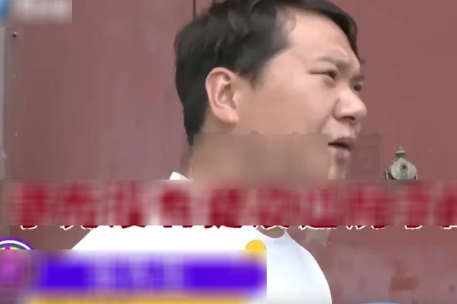 Phát hiện sự thật về căn nhà bạn trai đang ở, cô gái lập tức huỷ hôn