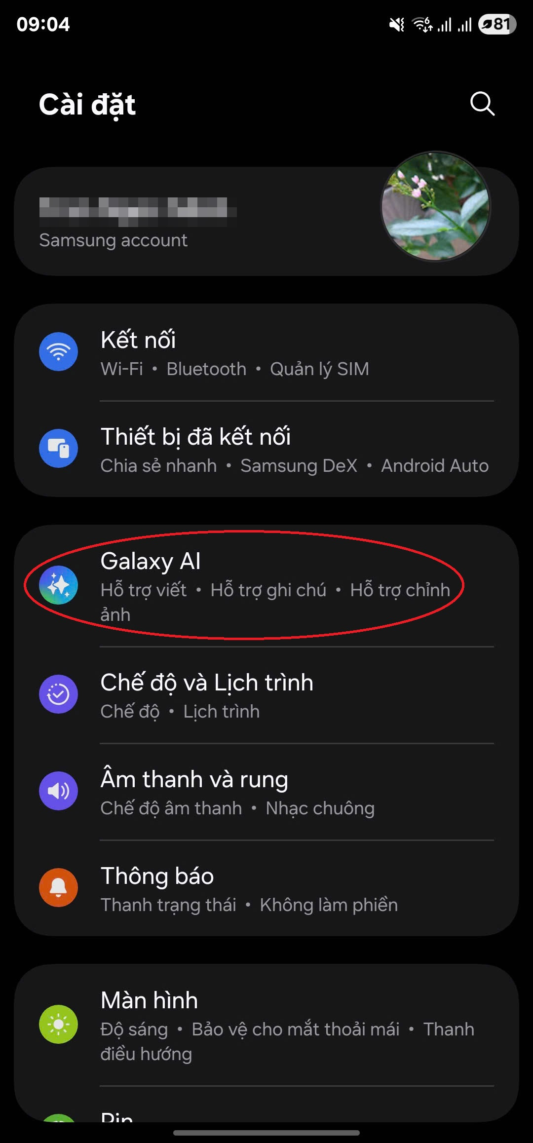 samsung b1.jpg